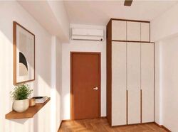 The Anchorage (D3), Condominium #573142851